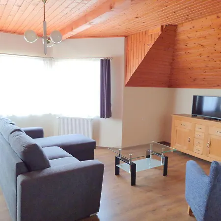 Terra Διαμέρισμα Hévíz