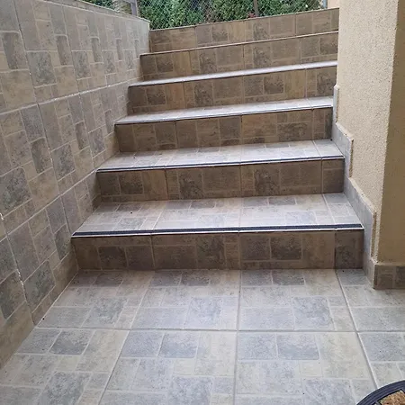 Terra Διαμέρισμα Hévíz